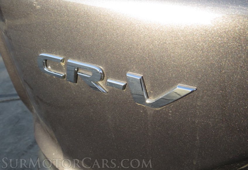 2019 Honda CR-V - Image 18