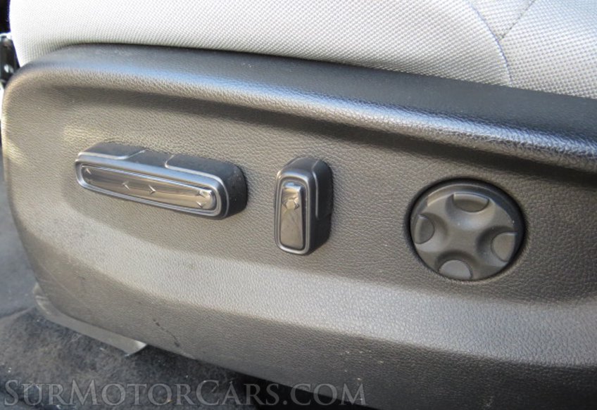 2019 Honda CR-V - Image 44