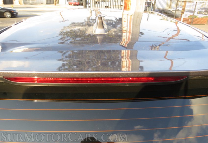 2019 Honda CR-V - Image 13