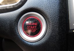 2019 Honda CR-V - Image 40