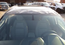 2019 Honda CR-V - Image 16