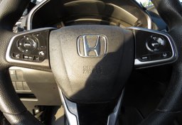 2019 Honda CR-V - Image 35
