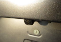 2019 Honda CR-V - Image 14