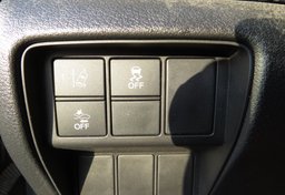 2019 Honda CR-V - Image 41