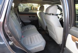 2019 Honda CR-V - Image 27