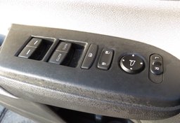 2019 Honda CR-V - Image 42