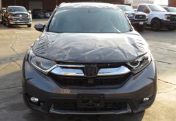 2019 Honda CR-V - Image 15