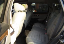 2019 Honda CR-V - Image 30