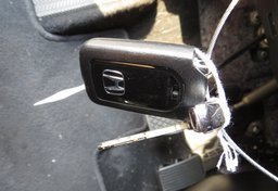 2019 Honda CR-V - Image 39