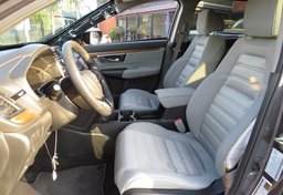 2019 Honda CR-V - Image 21