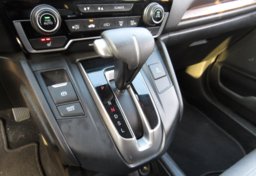 2019 Honda CR-V - Image 38