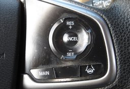 2019 Honda CR-V - Image 37