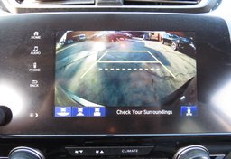 2019 Honda CR-V - Image 34