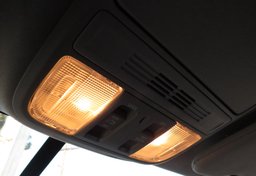 2019 Honda CR-V - Image 43