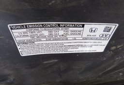 2019 Honda CR-V - Image 46