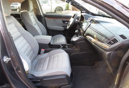 2019 Honda CR-V - Image 24