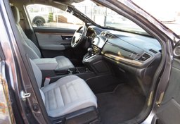 2019 Honda CR-V - Image 22