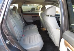 2019 Honda CR-V - Image 29