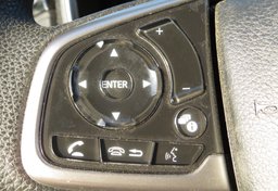 2019 Honda CR-V - Image 36