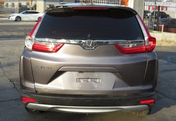 2019 Honda CR-V - Image 12