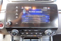 2019 Honda CR-V - Image 33