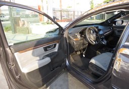 2019 Honda CR-V - Image 19