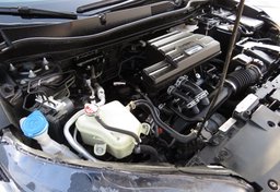 2019 Honda CR-V - Image 48