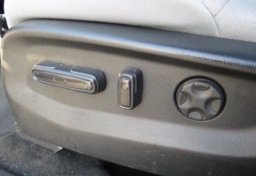 2019 Honda CR-V - Image 44