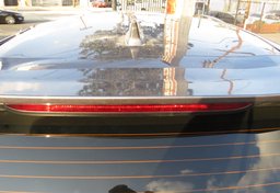 2019 Honda CR-V - Image 13