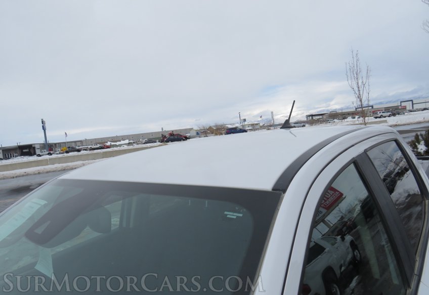 2020 Ford Ranger - Image 18