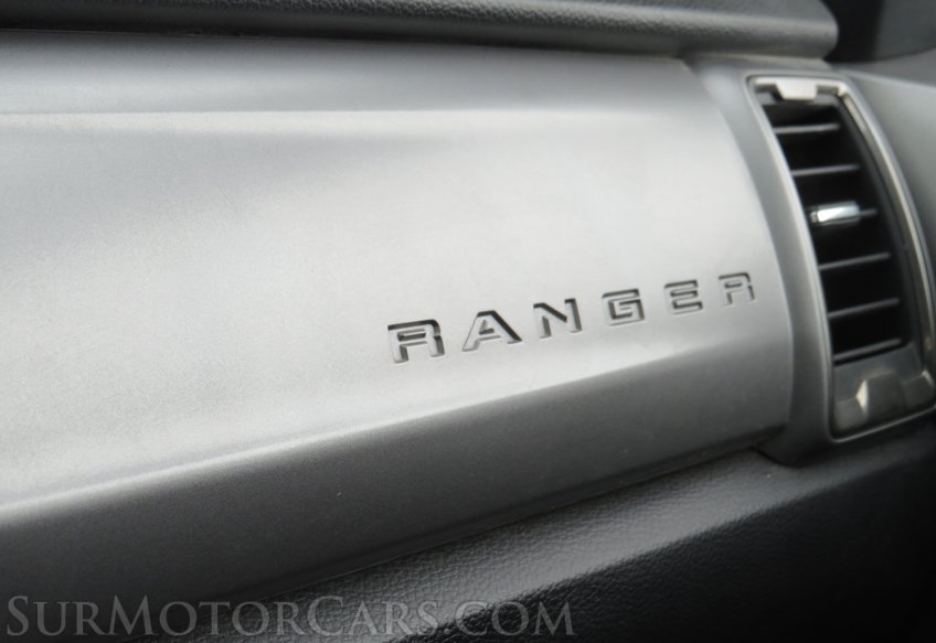 2020 Ford Ranger - Image 48