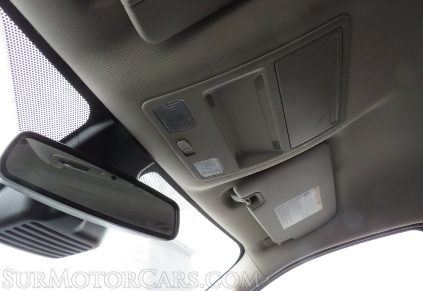 2020 Ford Ranger - Image 43