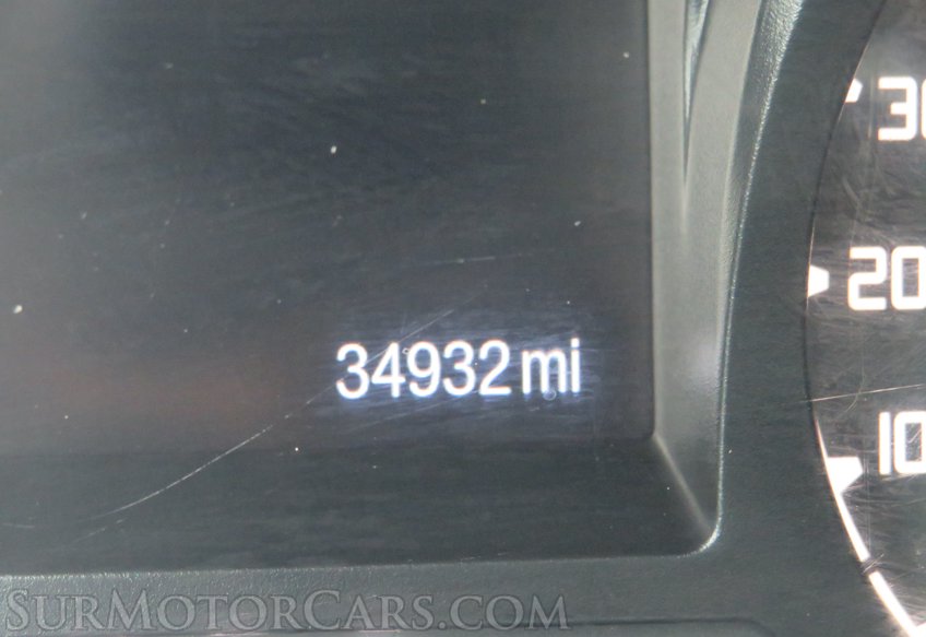 2020 Ford Ranger - Image 41