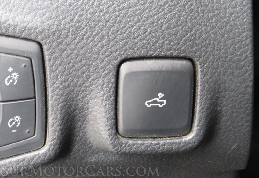 2020 Ford Ranger - Image 42