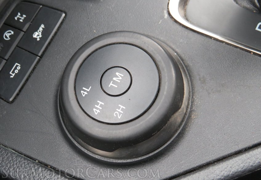 2020 Ford Ranger - Image 50