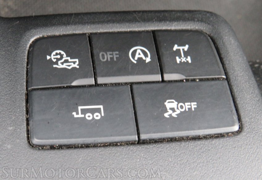 2020 Ford Ranger - Image 47