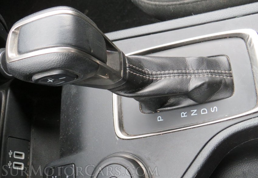 2020 Ford Ranger - Image 44