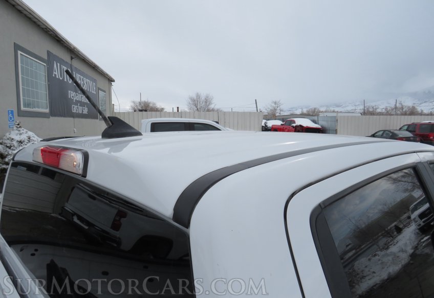 2020 Ford Ranger - Image 16