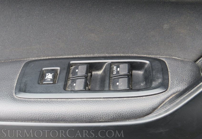 2020 Ford Ranger - Image 51