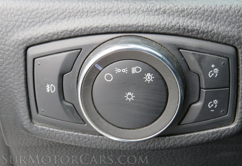 2020 Ford Ranger - Image 49