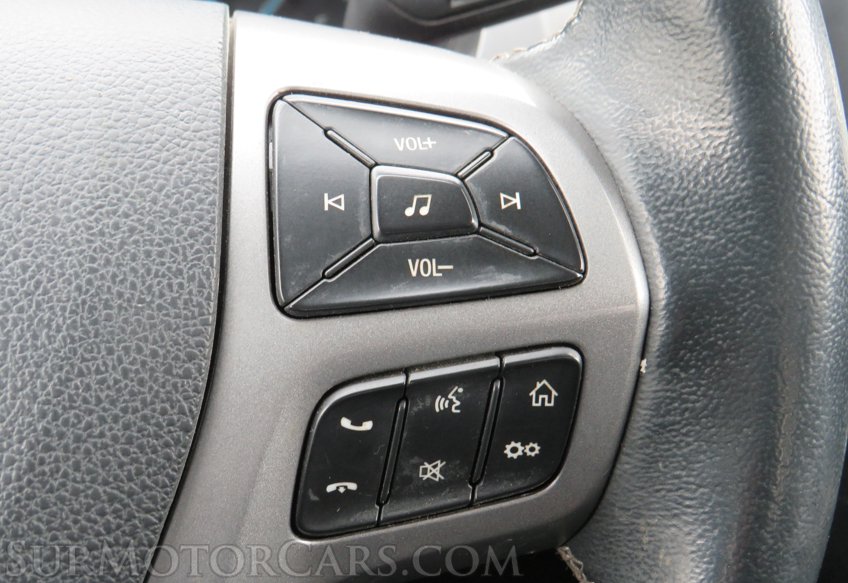 2020 Ford Ranger - Image 37