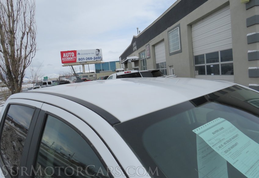 2020 Ford Ranger - Image 17