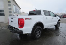 2020 Ford Ranger - Image 6