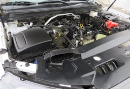 2020 Ford Ranger - Image 56