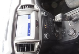 2020 Ford Ranger - Image 34