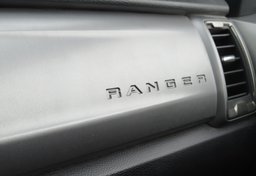 2020 Ford Ranger - Image 48