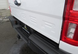 2020 Ford Ranger - Image 24