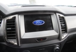 2020 Ford Ranger - Image 38