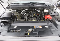 2020 Ford Ranger - Image 55