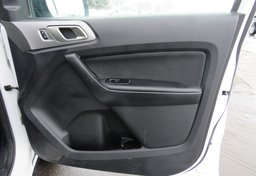 2020 Ford Ranger - Image 52